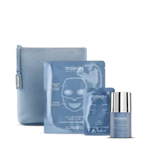 111skin Energising Cryo Kit
