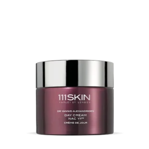 Repair Day Cream NAC y